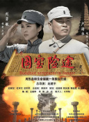 国内精品久久久久不卡